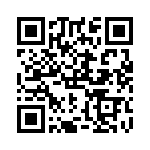 RN50C34R0FBSL QRCode