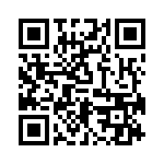 RN50C3520BB14 QRCode