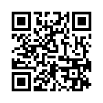 RN50C3520BBSL QRCode
