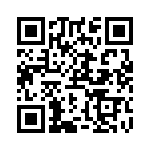 RN50C3570FBSL QRCode