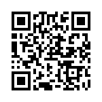 RN50C3571FBSL QRCode