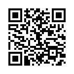 RN50C3571FRE6 QRCode