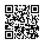 RN50C35R7FRSL QRCode