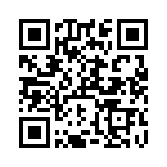 RN50C3610BBSL QRCode