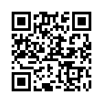 RN50C3610BRSL QRCode