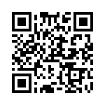 RN50C3610DR36 QRCode