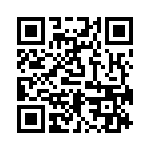 RN50C3610DRE6 QRCode