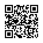 RN50C3610DRSL QRCode