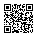 RN50C3650FB14 QRCode