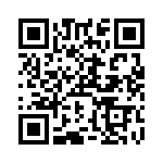 RN50C3652FB14 QRCode