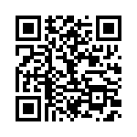 RN50C3652FRE6 QRCode