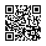 RN50C3653FB14 QRCode