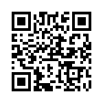 RN50C3741FB14 QRCode