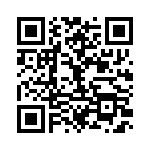 RN50C3753DB14 QRCode