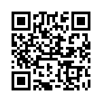 RN50C37R4FBSL QRCode