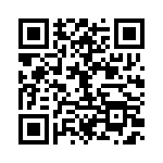 RN50C37R4FRE6 QRCode