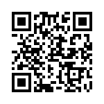 RN50C3830FRSL QRCode