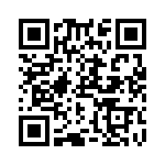 RN50C3831FRSL QRCode