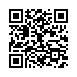 RN50C3832FRE6 QRCode