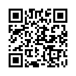 RN50C3833FB14 QRCode