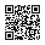 RN50C3881BBSL QRCode