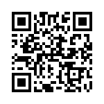 RN50C38R3FB14 QRCode