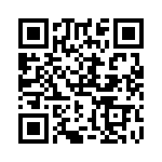 RN50C38R3FBSL QRCode
