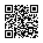 RN50C3923FRE6 QRCode