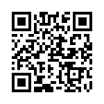 RN50C3961BB14 QRCode