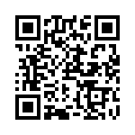 RN50C3972BBSL QRCode