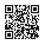 RN50C39R2FB14 QRCode