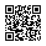 RN50C4020BBSL QRCode