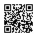 RN50C4070BRSL QRCode