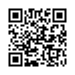 RN50C40R2FB14 QRCode