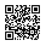 RN50C4120FRE6 QRCode