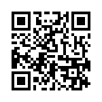 RN50C4120FRSL QRCode