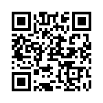 RN50C4170BB14 QRCode