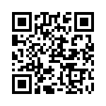 RN50C4170BBSL QRCode