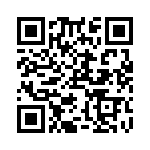 RN50C4220FRSL QRCode