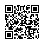 RN50C4222FB14 QRCode