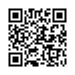 RN50C4223FB14 QRCode