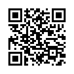 RN50C4223FRE6 QRCode