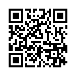 RN50C42R2FBSL QRCode