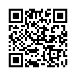 RN50C42R2FRE6 QRCode