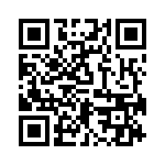 RN50C4320FBSL QRCode