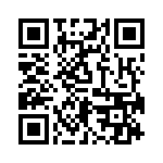 RN50C4321FB14 QRCode