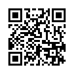 RN50C4321FRSL QRCode