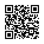 RN50C4323FRE6 QRCode