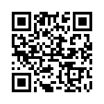 RN50C43R2FRE6 QRCode