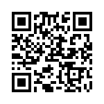 RN50C4420FRSL QRCode